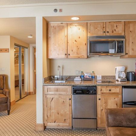 Grand Lodge Condo In The Heart Of Mt Cb Condo Крестед-Бьютт Экстерьер фото