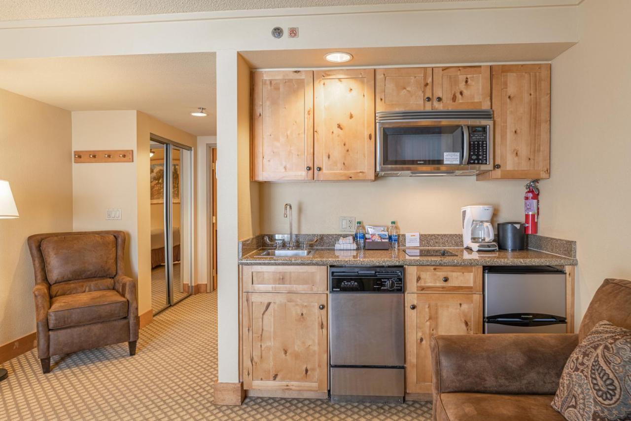 Grand Lodge Condo In The Heart Of Mt Cb Condo Крестед-Бьютт Экстерьер фото